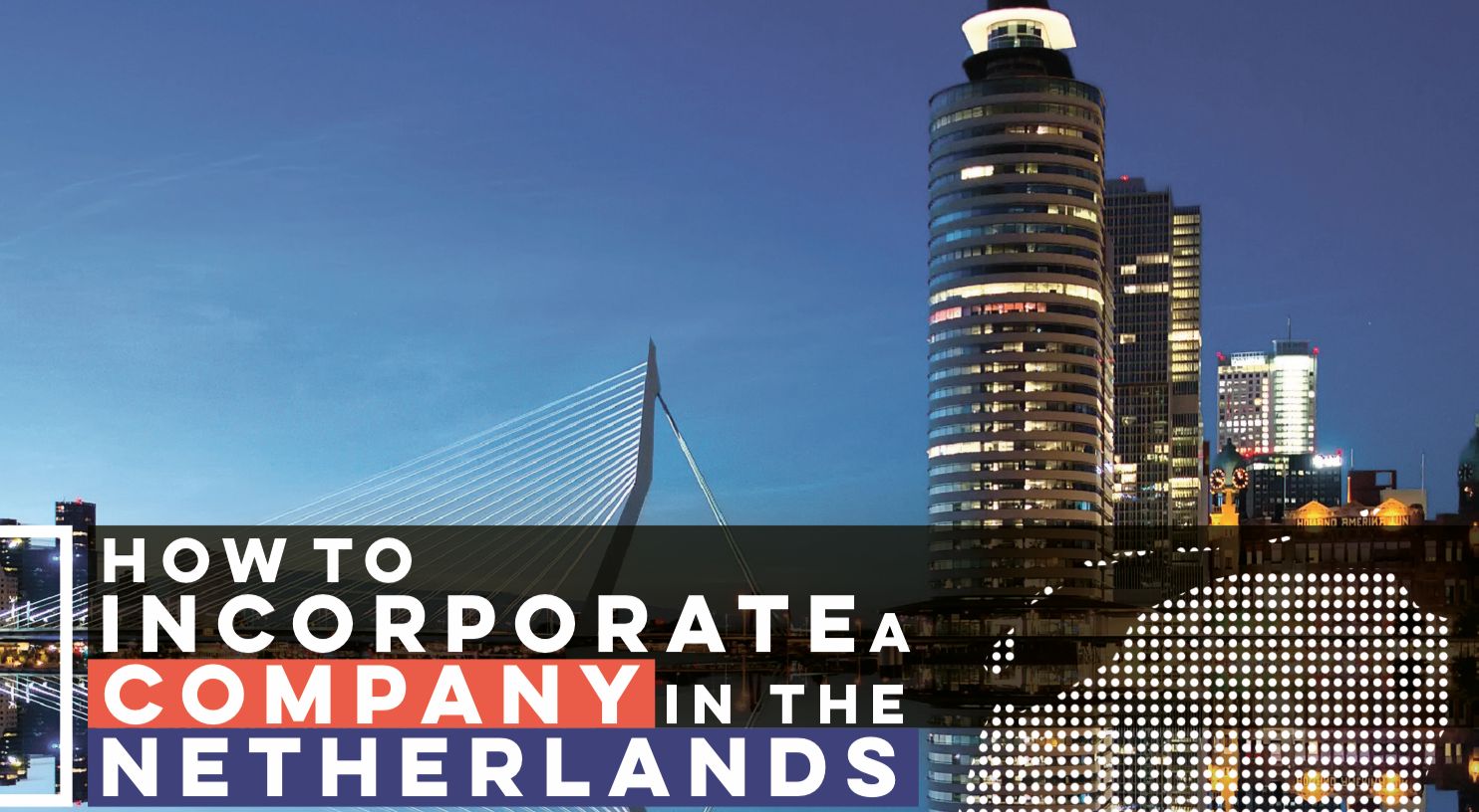 company-formation-services-in-amsterdam-bolder-launch