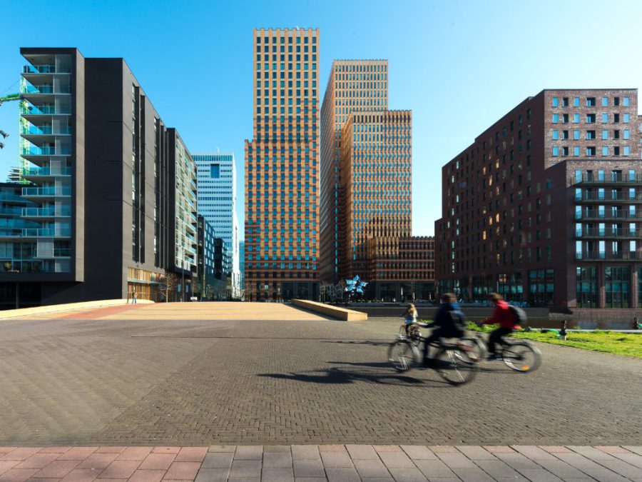 10 most profitable businesses in the Netherlands Bolder Launch