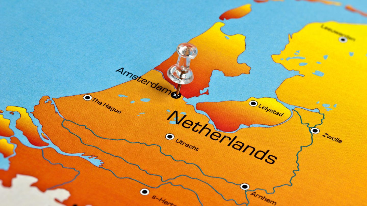 Why Start A Business In The Netherlands Bolder Launch why-start-a-business-in-the-netherlands-bolder-launch